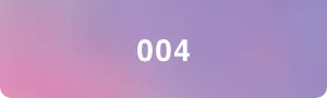 004