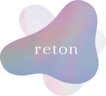 retonロゴ
