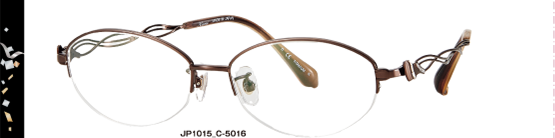 JP1015 C-5016
