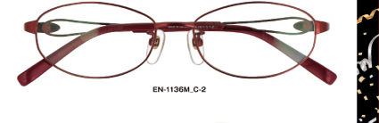 EN-1136M_C-2