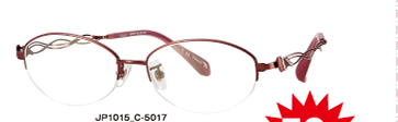 JP1015 C-5017