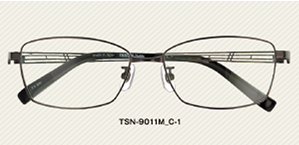 TSN-9011M_C-1