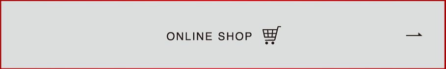 ONLINE SHOP