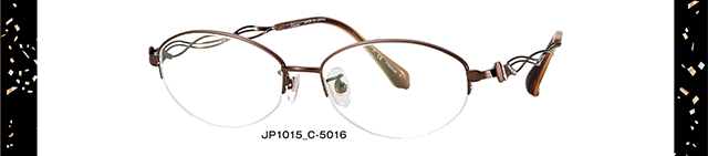 JP1015 C-5016