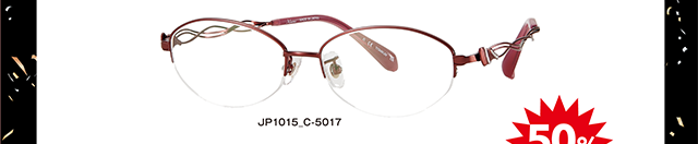 JP1015 C-5017