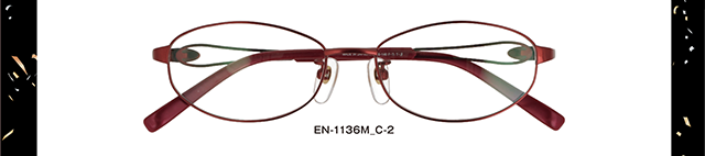 EN-1136M_C-2