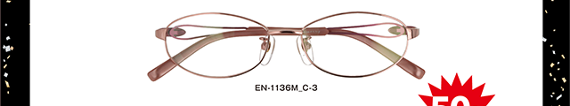 EN-1136M_C-3