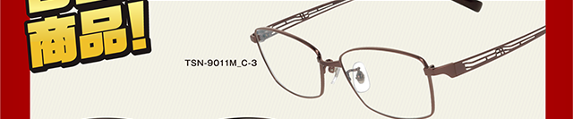 TSN-9011M_C-3