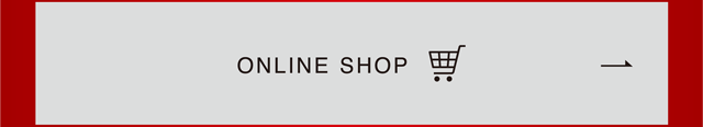 ONLINE SHOP