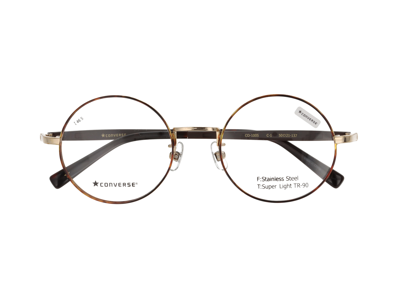smart fit Classic Design 6004 クラシックデザイン | メガネの愛眼 smart fit Classic Design 6004 クラシックデザイン | メガネの愛眼
