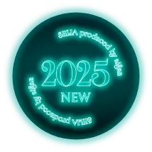 SHIJA produced by aigan 2025 new