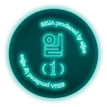 SHIJA produced by aigan 