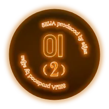 SHIJA produced by aigan 2