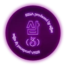 SHIJA produced by aigan 3