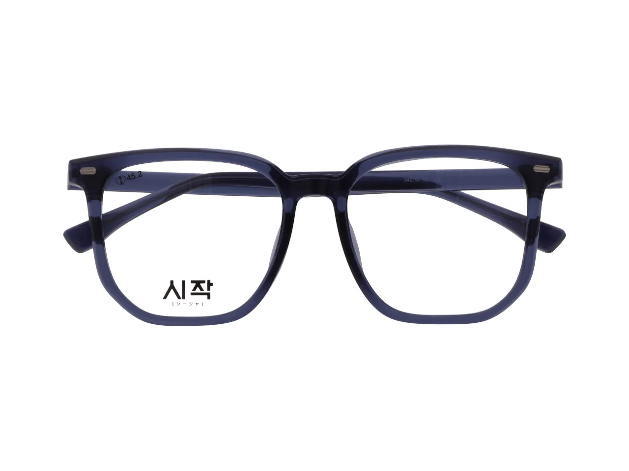 SJ-0003 C-2:ネイビー アイテム