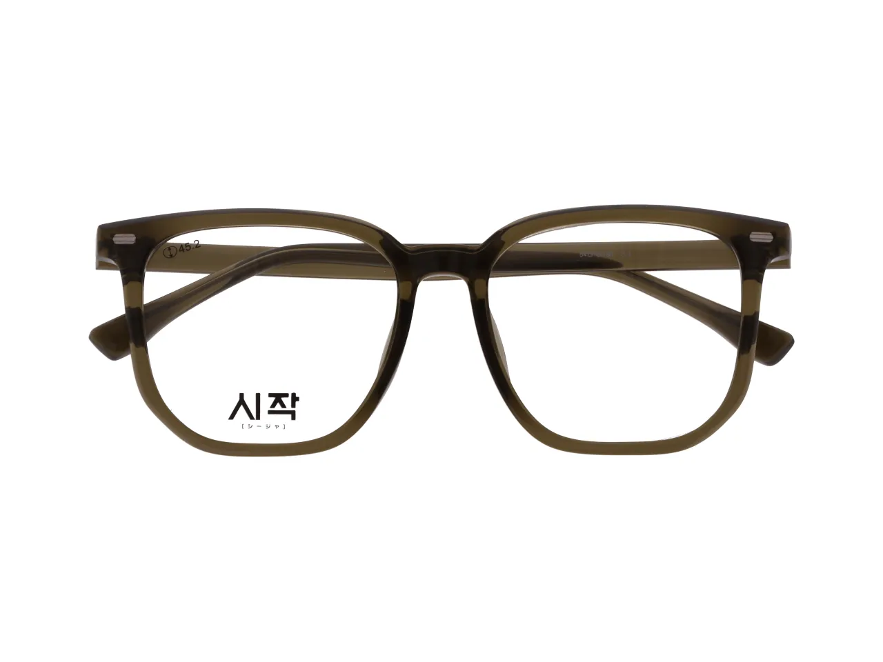 SJ-0003 C-3:カーキ アイテム