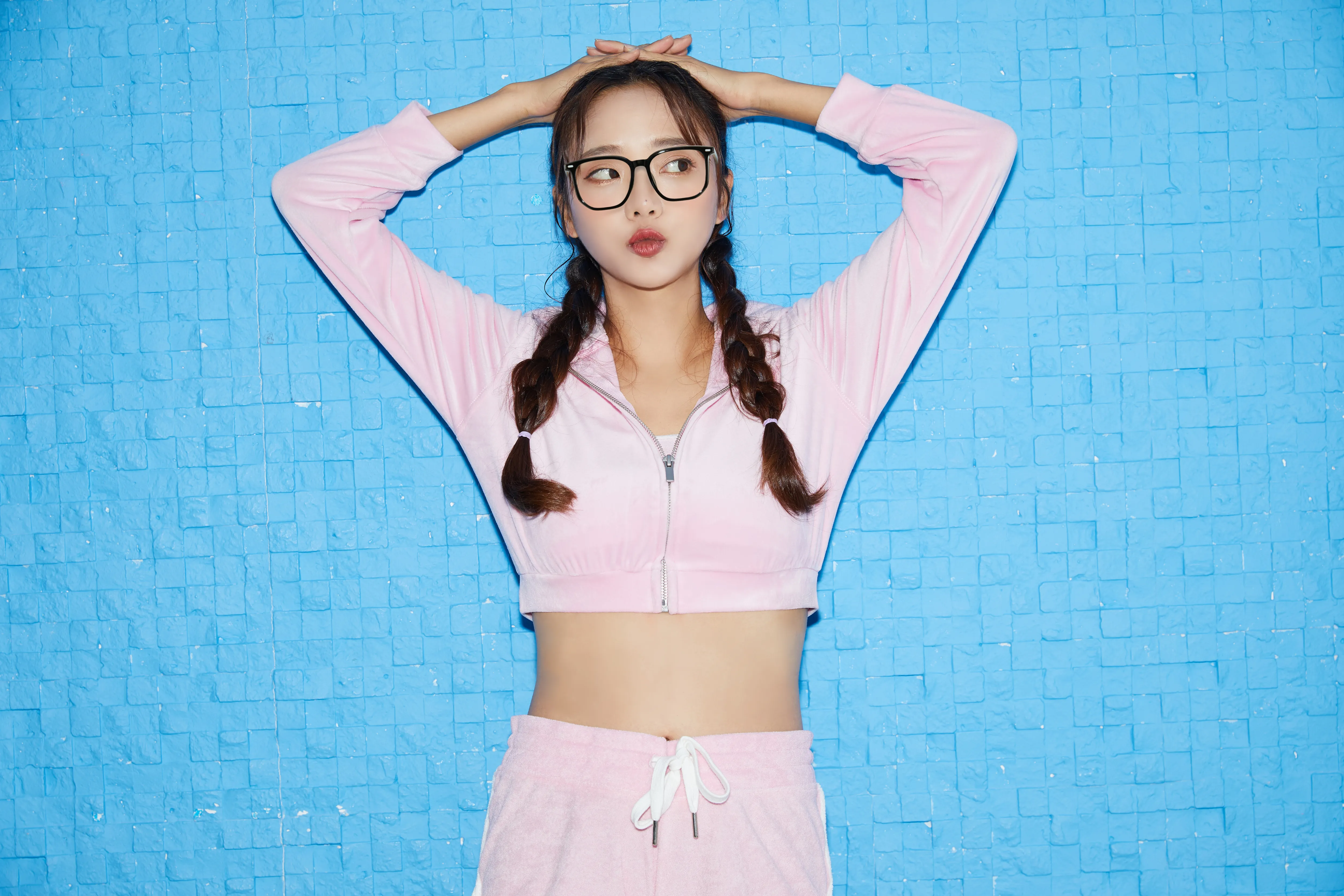 SJ-0003 C-1:ブラック モデル