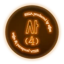 SHIJA produced by aigan 4