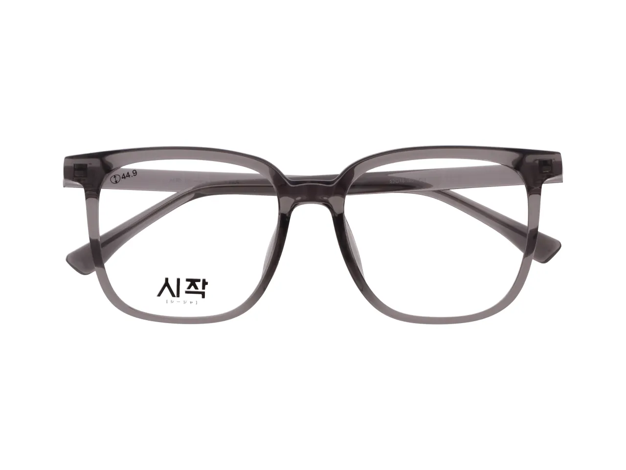 SJ-0004 C-1:グレー アイテム