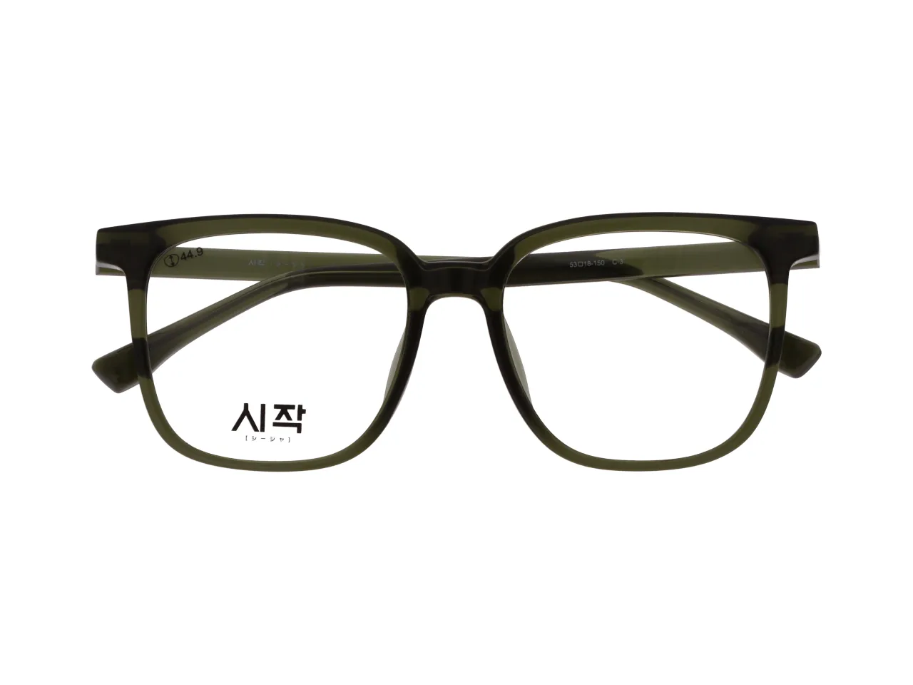 SJ-0004 C-3:カーキ アイテム