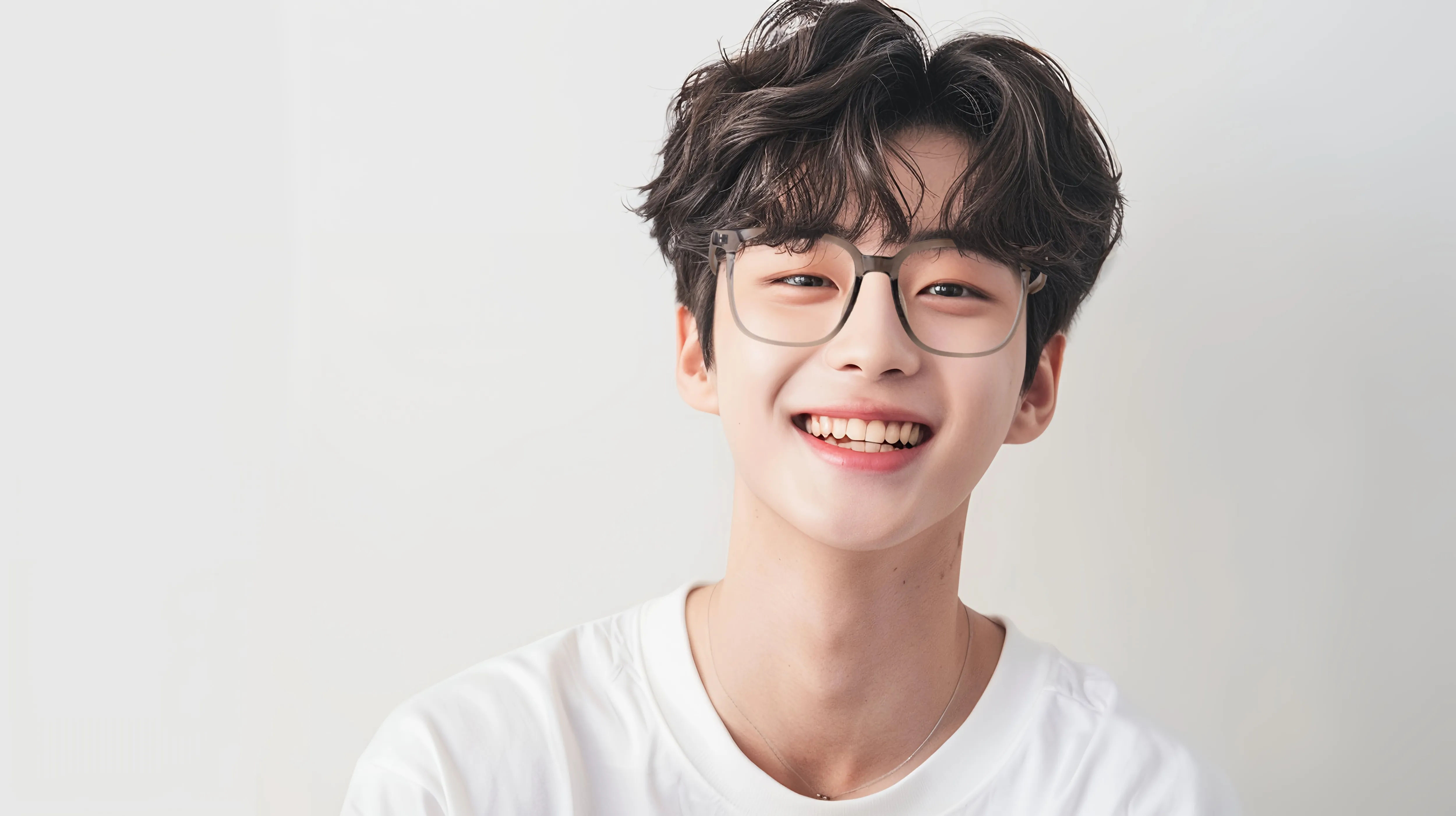 SJ-0004 C-1:グレー モデル