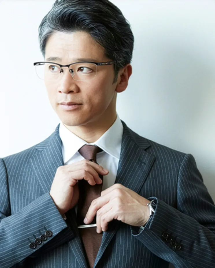 BRAND FEATURES image gallery03