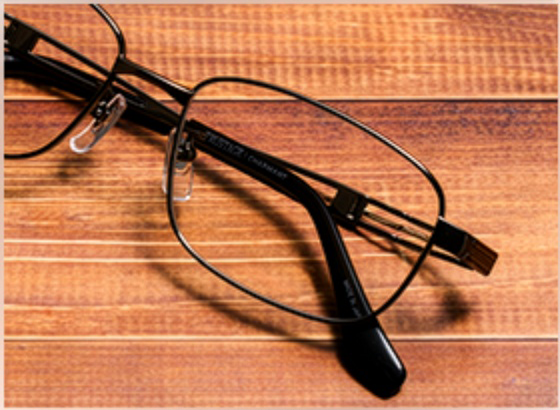 BRAND FEATURES image gallery04