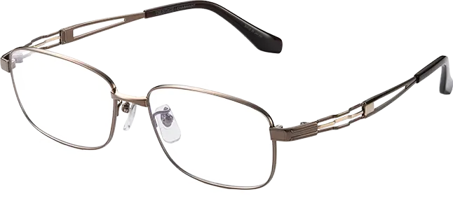 TRUSTAGE トラステージ