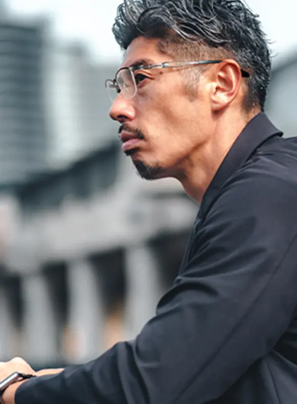 TRUSTAGEイメージ2