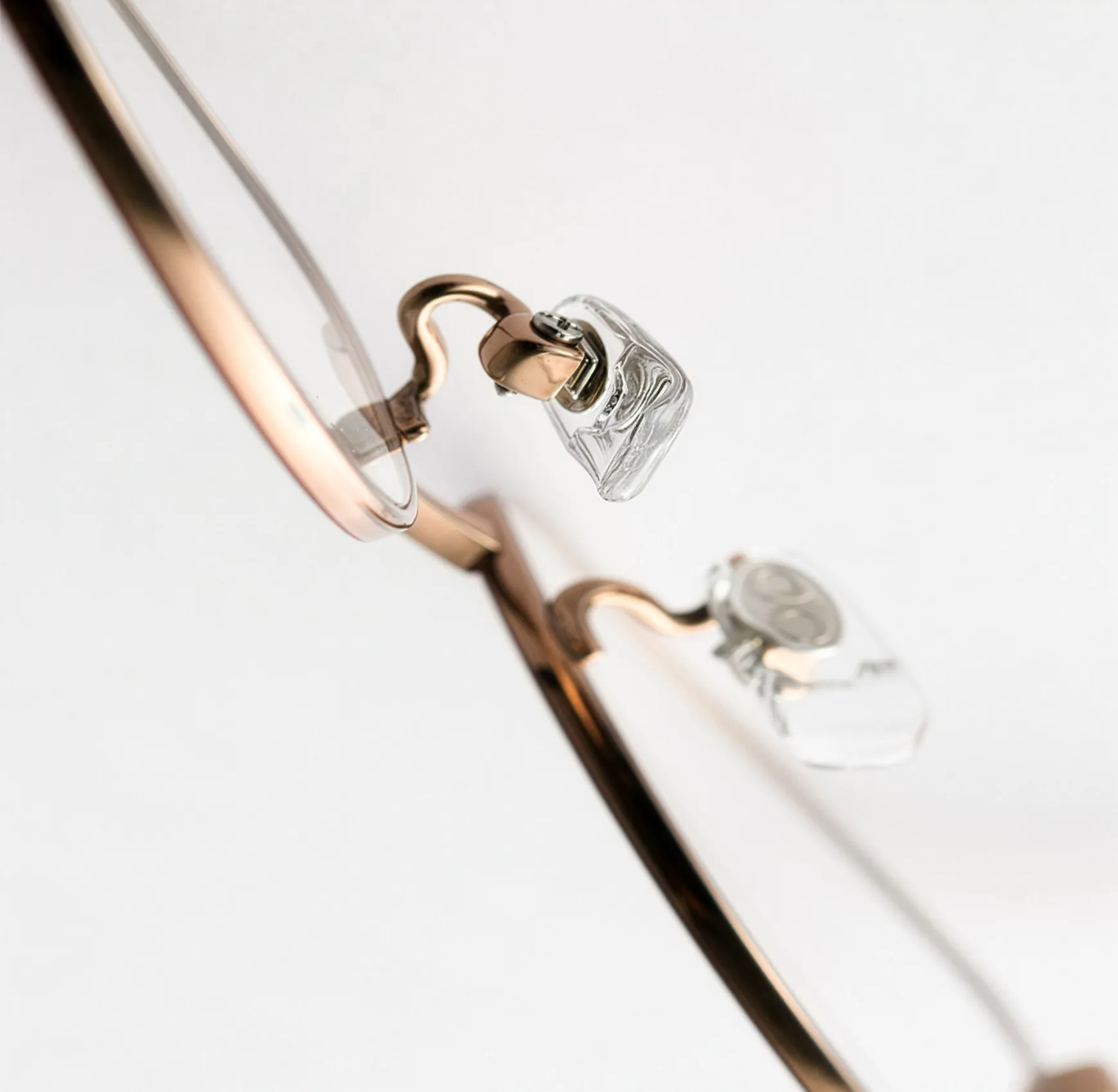 愛用者が選び続ける5つの理由：その2イメージ