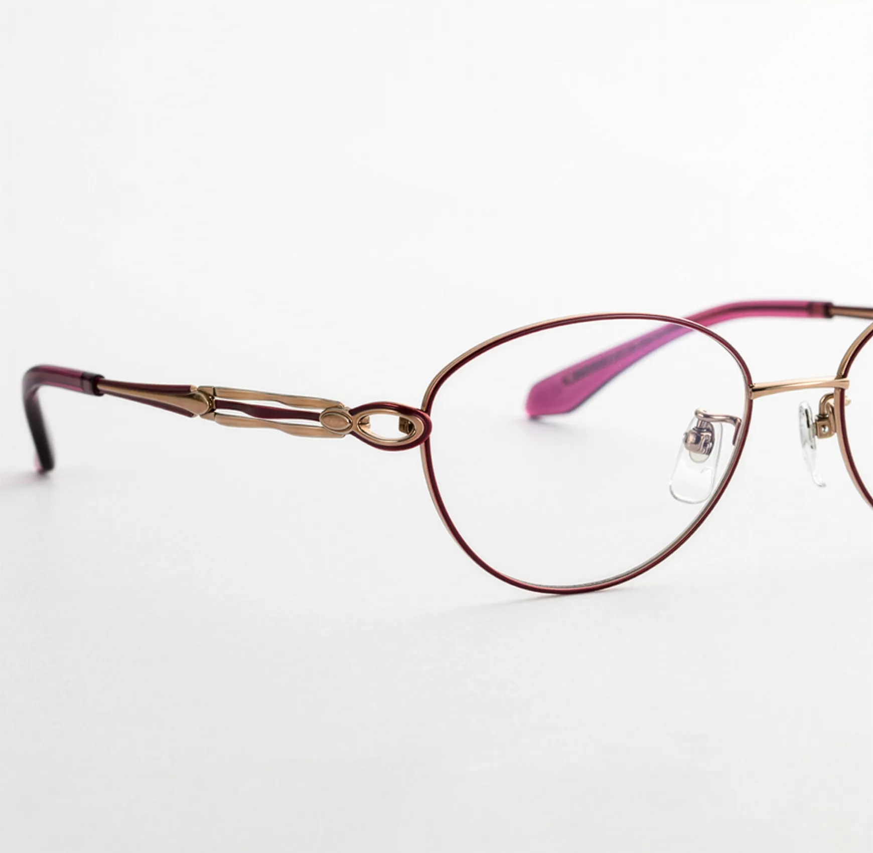 愛用者が選び続ける5つの理由：その4イメージ