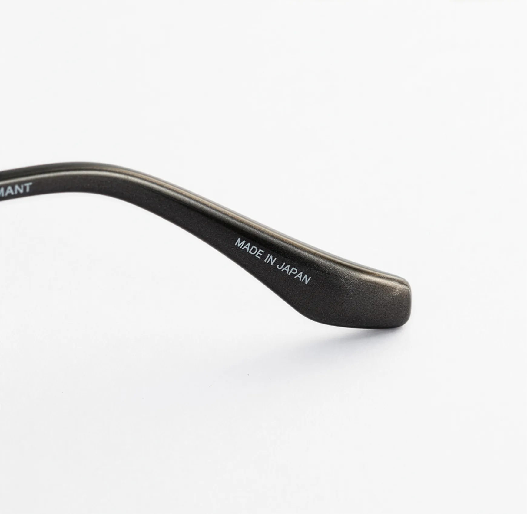 愛用者が選び続ける5つの理由：その5イメージ