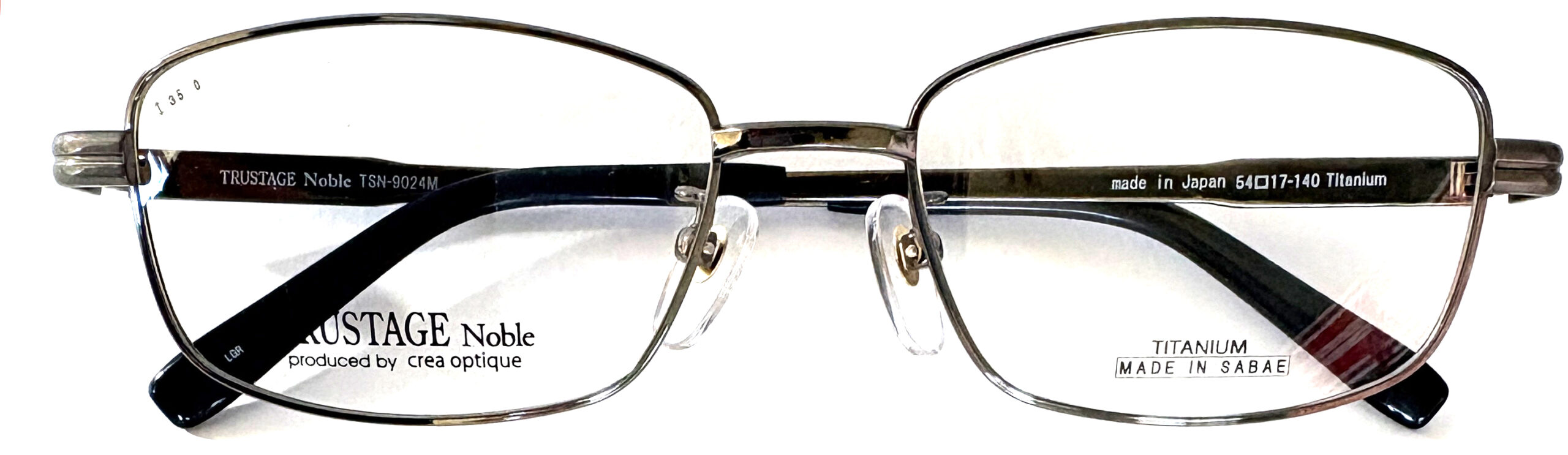 TRUSTAGE Noble 9024M