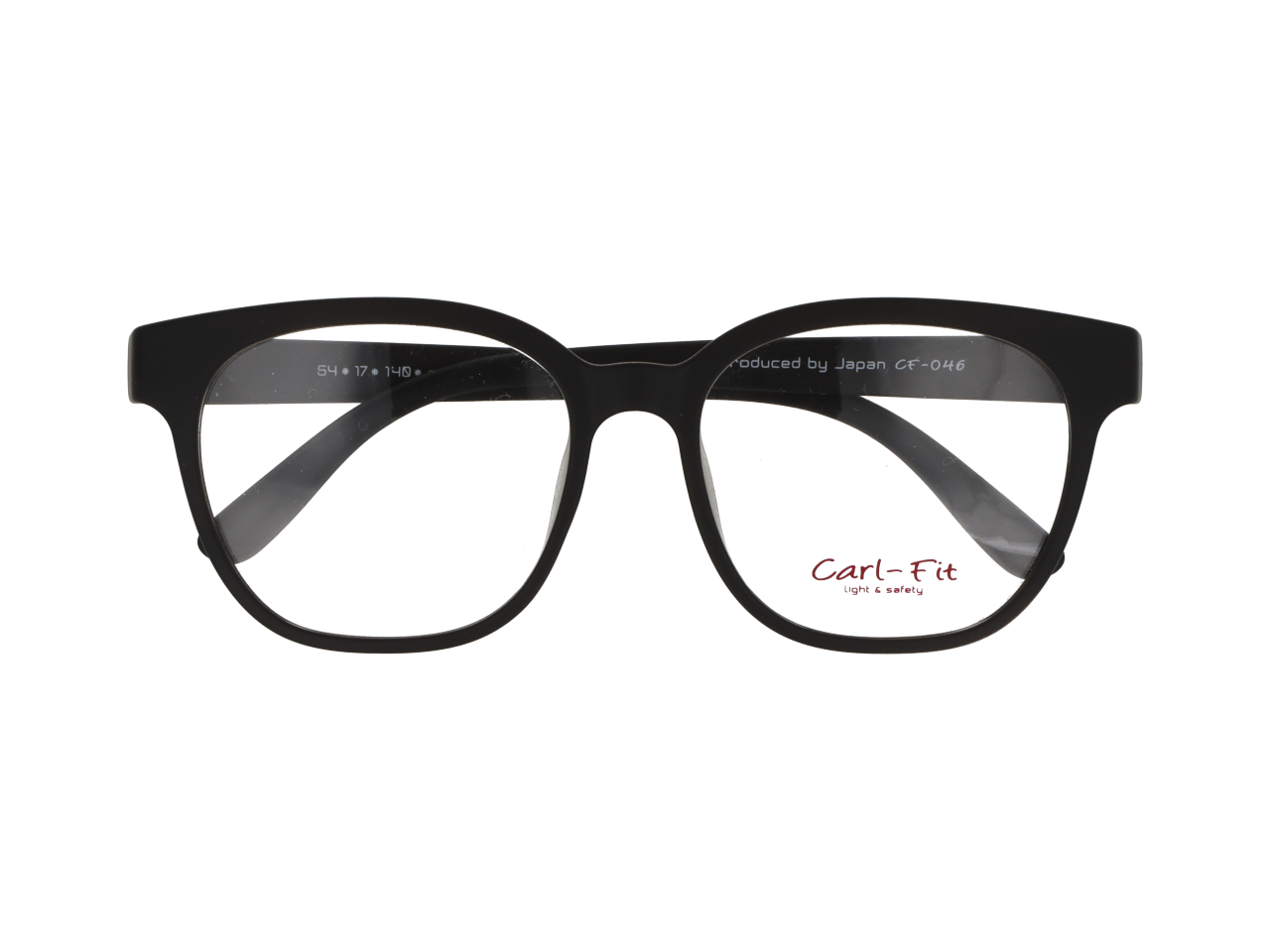 健康用品 【保管品】VALENTINO TITAN-P 天然石 VG5996 53□16-