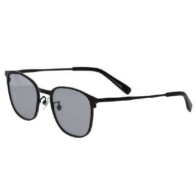 THS-0002