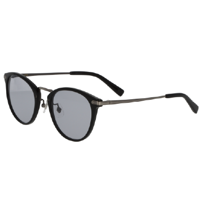 THS-0003