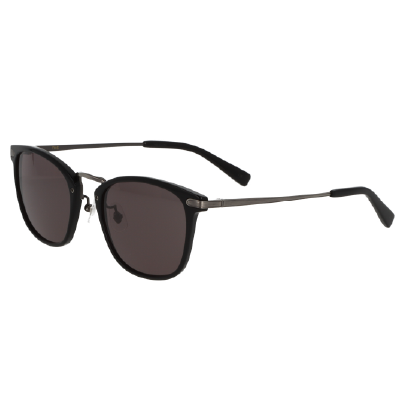 THS-0004