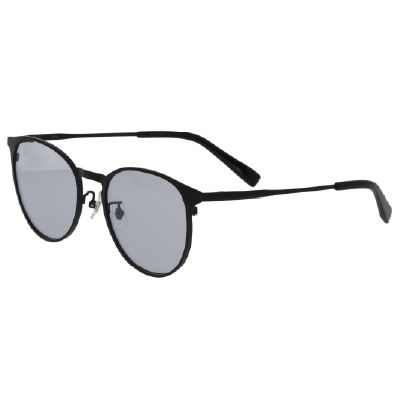 THS-0001