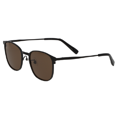 THS-0002
