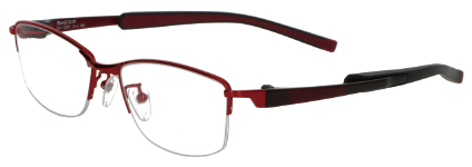 CS-1001