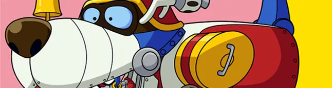 3つのポイント