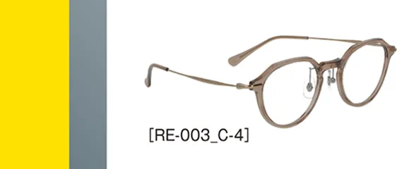 RE-003_C-4