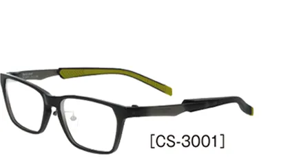 CS-3001