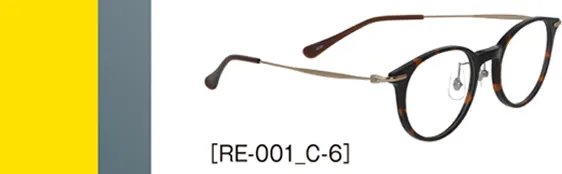 RE-001_C-6