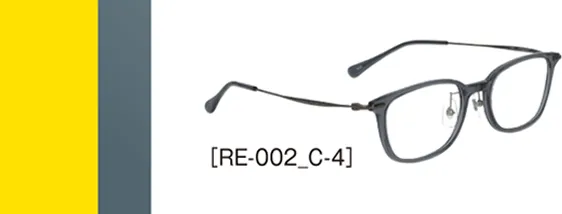 RE-002_C-4