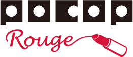 POCOP ROUGE