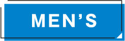 MEN'S