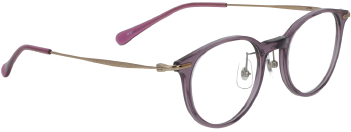 reton RE-001_C-4