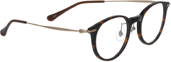 reton RE-001_C-6