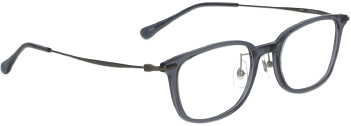reton RE-002_C-4